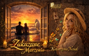 Rozmarzona#55